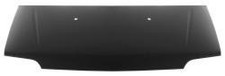 1331931080 - COFANO ANT FIAT