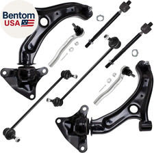 - Kit 8pz Anteriore per Honda