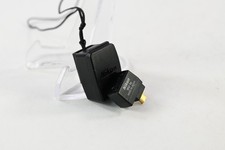 Nikon adattatore wifi - wu-1a,