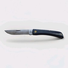 Case Sod Buster, Pocket Knife, Couteau Pliant, Taschenmesser,Coltello Pieghevole