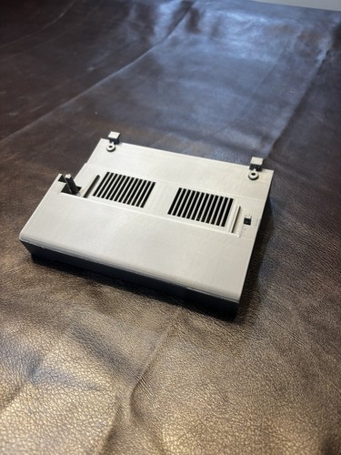 Custom table stand - 3d,