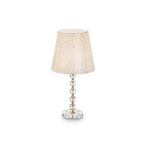 Lampade scrivania ufficio - lampade,