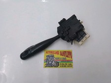 Devio Luci Devio Guida Sgancio Leva Frecce Luci Toyota Yaris OE 173648 648-1W06