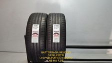 GOMME USATE   225/45R19 96W