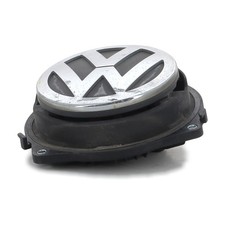 Maniglia Portellone -