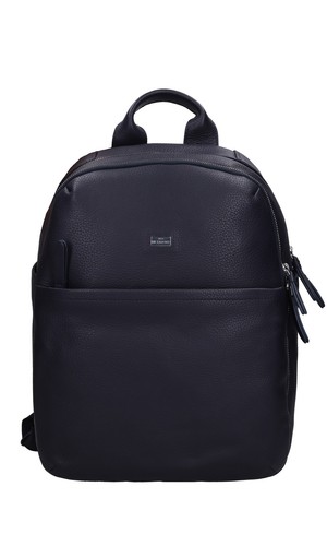 B95 zaini john richmond - zaini,