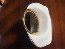 Pochette Jacquemus Le Petit