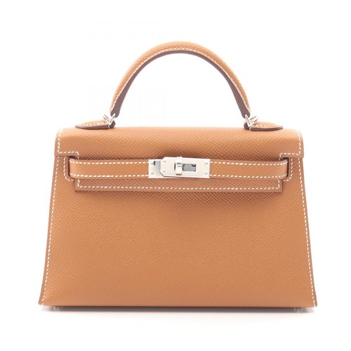 Borsa mano hermes - borsa, mini