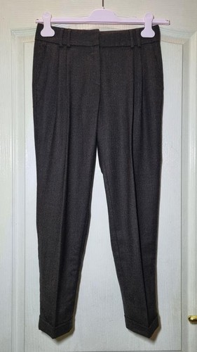 Pantalone donna peserico - donna,