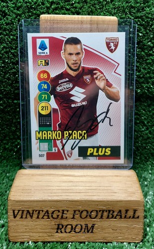 Card panini adrenalyn - adrenalyn, xl