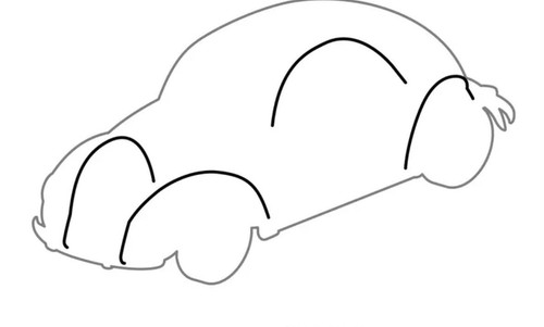 Ricambi maggiolino e - maggiolino,