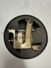 Sunskin Tattoo Machine