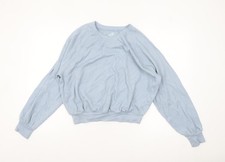 Top girocollo hollister - top,