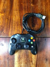 Xbox Controller S small funzionante originale