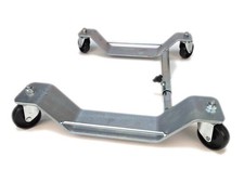 Innocenti Lambretta SX 200 (X
