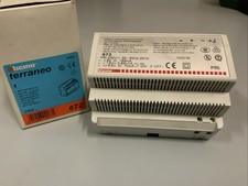 Alimentatore Biticino Terraneo 230v