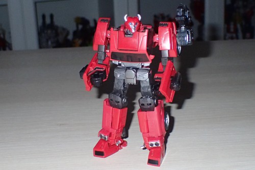 Transformers generations - transformers,