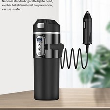 Bollitore Portatile Multi