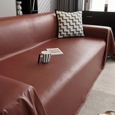 Copridivano impermeabile