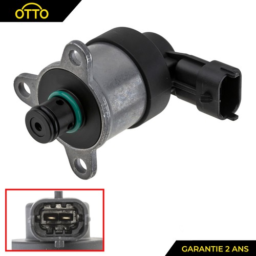 Regolatore sensore pressione - regolatore,