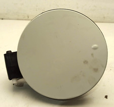 RICAMBI USATI, SPORTELLO / SPORTELLINO CARBURANTE PEUGEOT 3008, ANNO : 2018