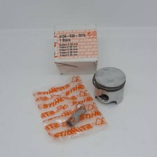 Pistone originale Stihl per