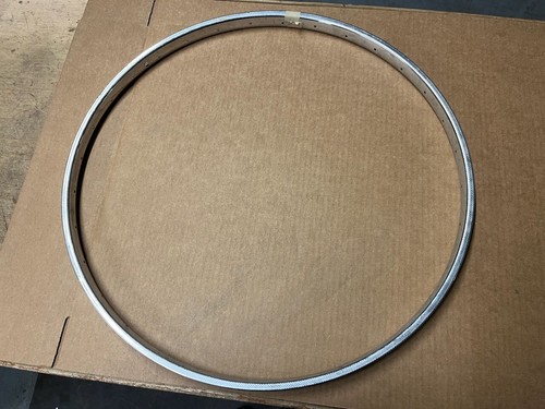 Bicicletta epoca anni - d'epoca, 40