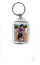 PORTACHIAVI ciclismo bici giro