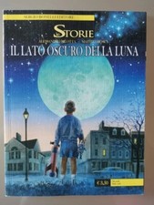 LE STORIE BONELLI N. 5 " IL