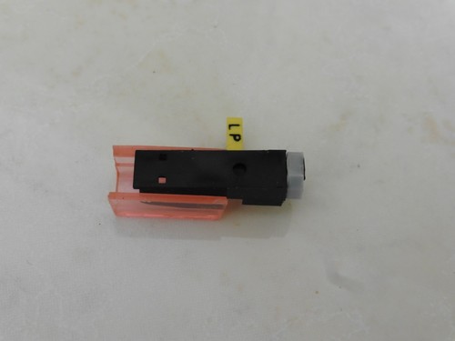 5633d electro voice tetrad - electro,