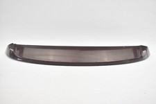 Alettone Spoiler 76085-52160 TOYOTA URBAN CRUISER I 2012