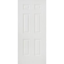 Pannello Bianco per Portoncino