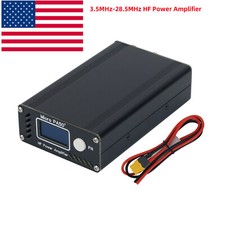 1.3-in Hamgeek Micro PA50+