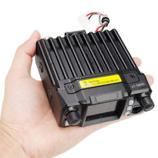 Ricetrasmettitore prosciutto