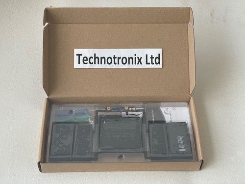 Nuova batteria originale apple - nuova,