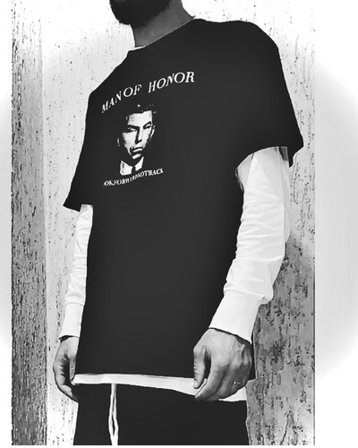 Abbigliamento uomo streetwear - abbigliamento,