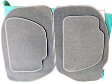 ricambi nuovi Land Rover