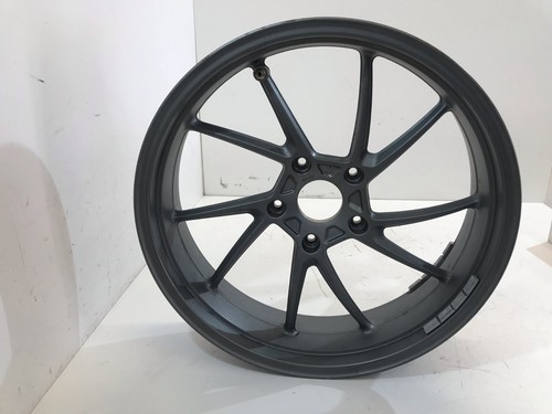 Cerchio posteriore bmw 1200 - cerchio,