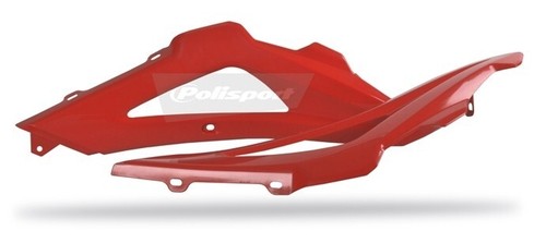 Polisport superiore - polisport,