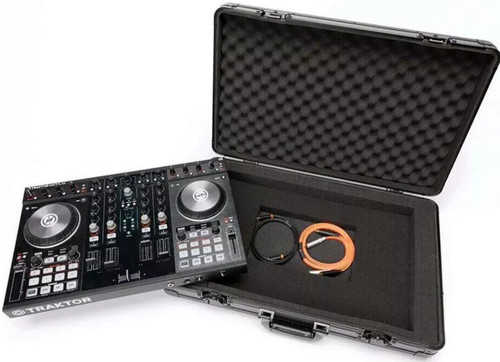 Magma mga41101 carry lite - magma,