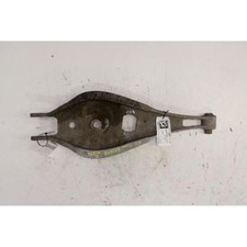 BRACCIO OSCILLANTE SOSP. POST. SX PER BMW SERIE 3 E46 (98-03)(03-07) CABRIO 1998