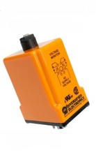 ATC DIVERSIFIED ELECTRONICS