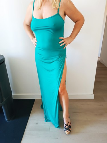 Wicked weasel dress bare - wicked,
