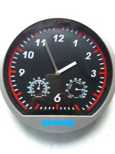 OROLOGIO DA PARETE