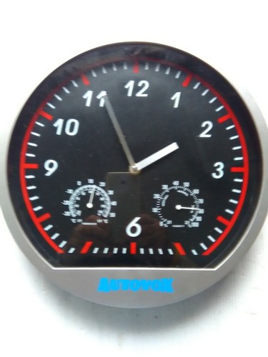 Orologio parete - orologio,