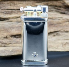 Sillems ITT IM Corona Old Boy