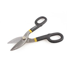 x Forbice Cesoia Troncatrice