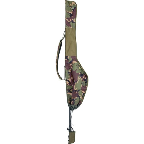 Wychwood tactical rod - tactical,