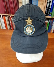 CAPPELLINO INTER CALCIO, VINTAGE