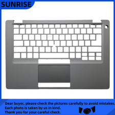 Nuovo per Dell Latitude 5410